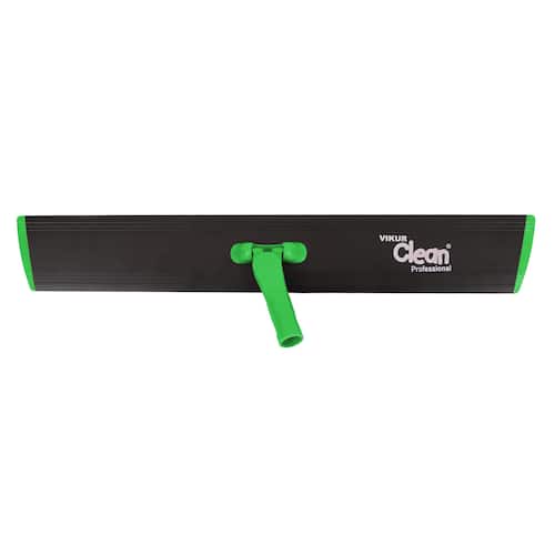 VIKUR Clean Stativ aluminium grön 60cm