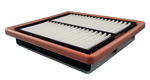Luftfilter ALCO FILTER MD-8884