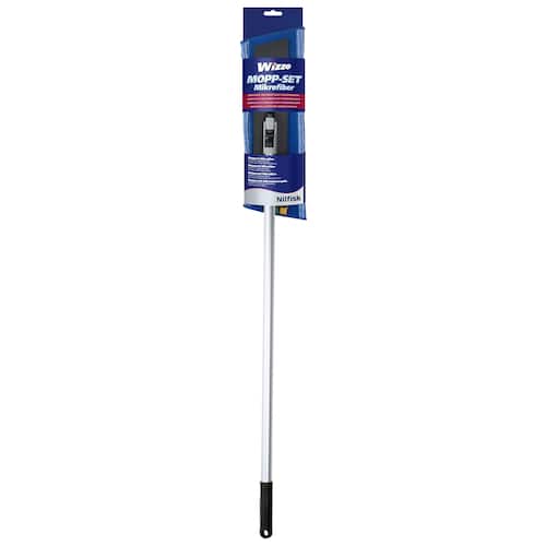 NORDEX Moppset WIZZO 40 cm