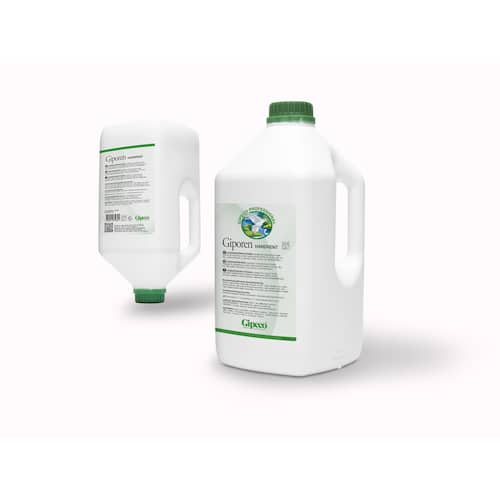 GIPECO Handrent Giporen 2,5 liter