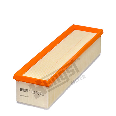 Luftfilter HENGST FILTER E1304L