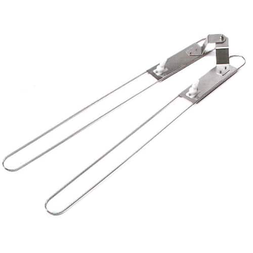 Hygienteknik Stativ Saxmopp