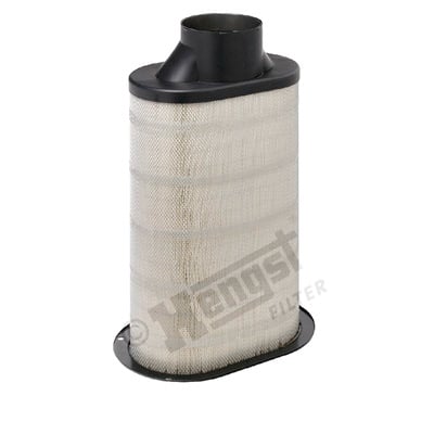Luftfilter HENGST FILTER E742L