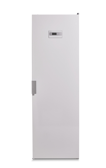 Asko Professional Dc7784hp.w Torkskåp - Vit