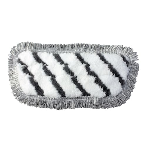 Activa Mopp White 30cm