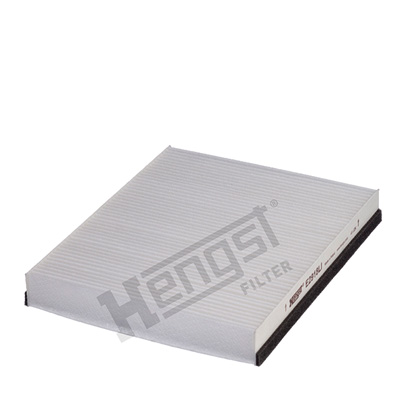 Kupéfilter HENGST FILTER E2918LI