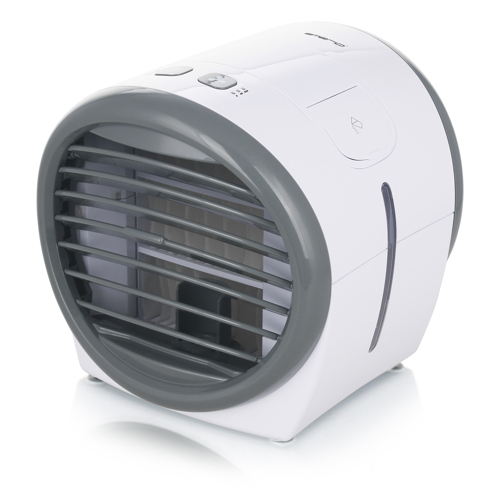 Emerio Ac-212919 Aircooler Luftkylare