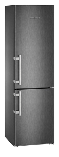 Liebherr Cbnbs4835-20001 Kyl-frys - Blacksteel