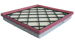 Luftfilter ALCO FILTER MD-8530