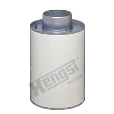 Luftfilter HENGST FILTER E1497L
