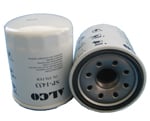 Oljefilter ALCO FILTER SP-1433
