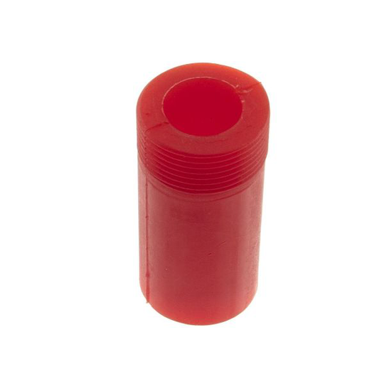 PELA 510984 Munstycke till PELA blästerhandtag 494484