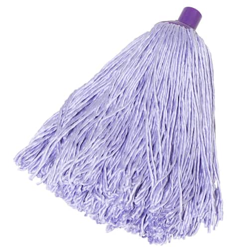 NORDEX Minisvabbgarn mikrofiber 25cm