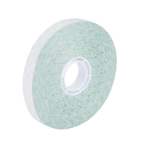 Scotch® Transfertejp 924 12mmx55m