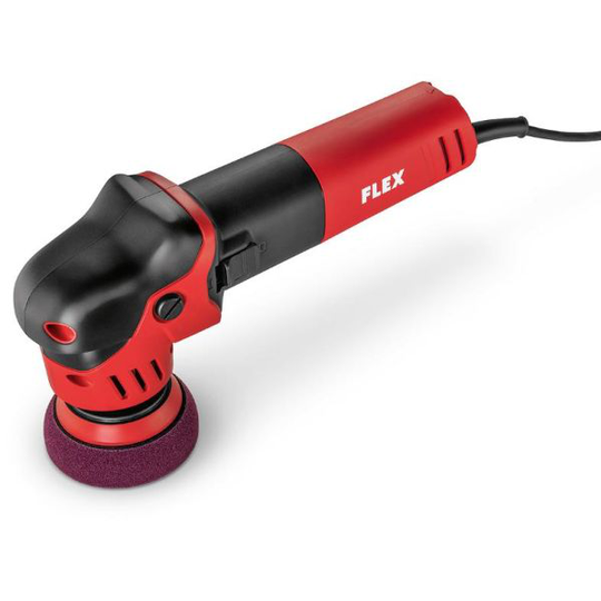 Flex XFE 7-12 80 Polermaskin utan tillbehör, 700 W