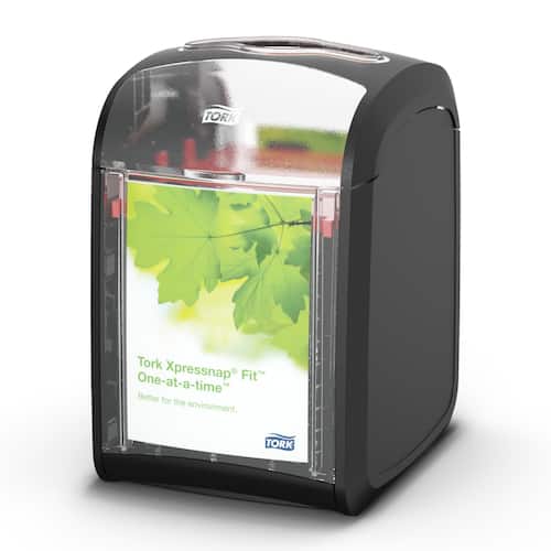 Tork Dispenser Xpressnap Fit