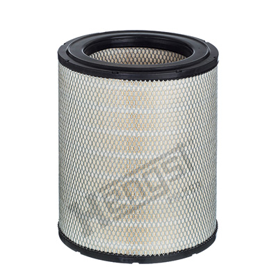 Luftfilter HENGST FILTER E1548L