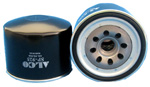 Oljefilter ALCO FILTER SP-925