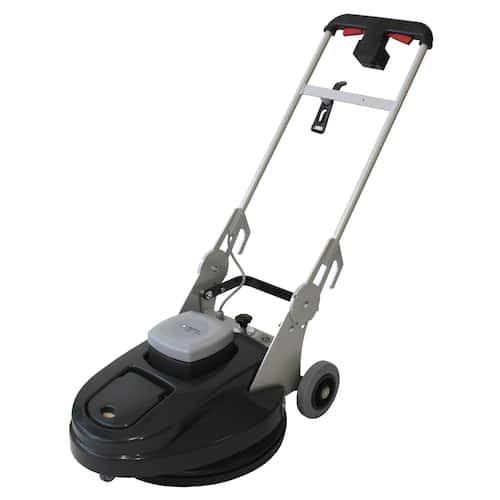 Nilfisk Polermaskin UHS 4315