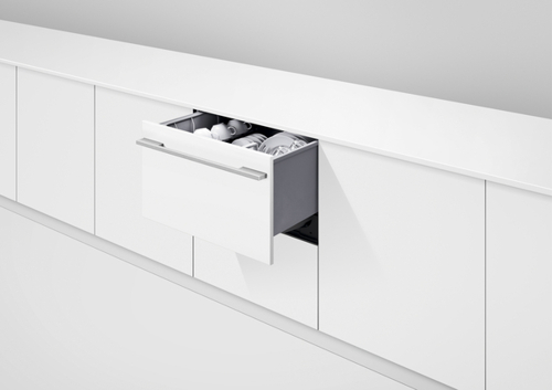 Fisher & Paykel Dd60shi9 Underbygg. Diskmaskiner