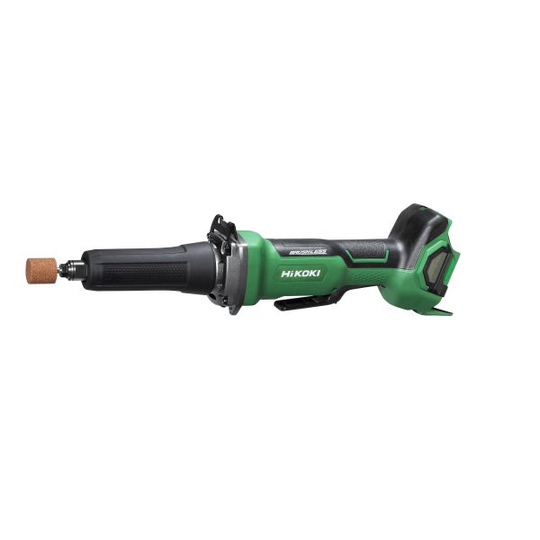 HiKOKI GP18DB Rakslip utan batteri och laddare