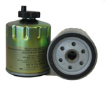 Bränslefilter ALCO FILTER SP-1098