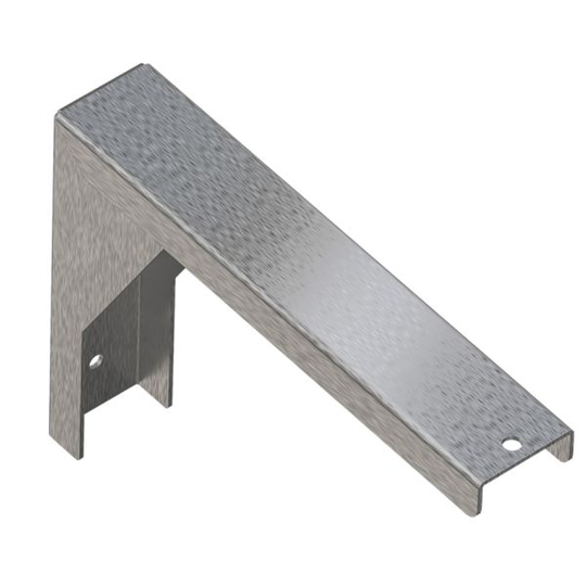 Franke PL18SU Konsol
