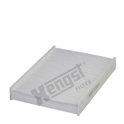 Kupéfilter HENGST FILTER E2988LI