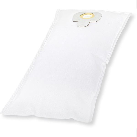 HiKOKI 4100602 Dammsugarpåse 4-pack