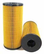 Oljefilter ALCO FILTER MD-355