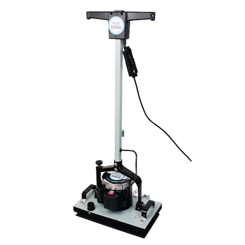 Activa Slipmaskin Edge Mini