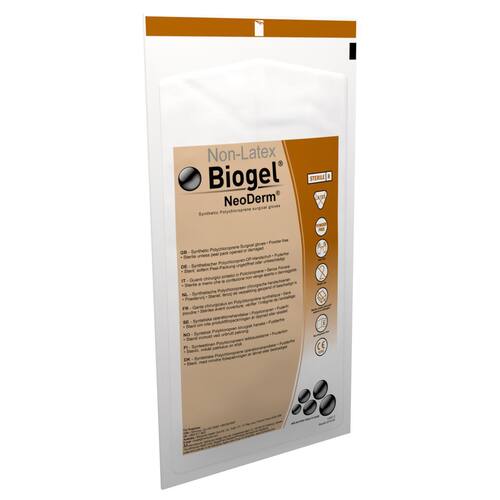 Biogel Op-handske NEODERM Storlek 7,0