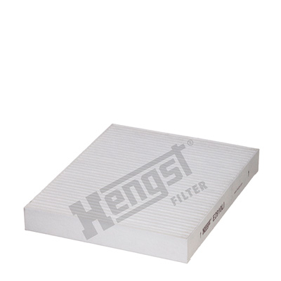 Kupéfilter HENGST FILTER E2910LI