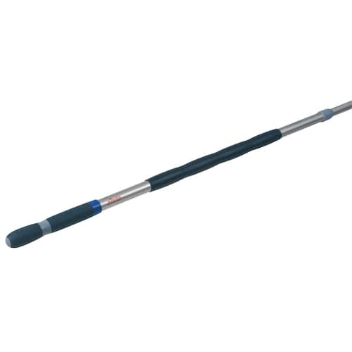 Vileda Skaft Teleskop Vario 100-180cm