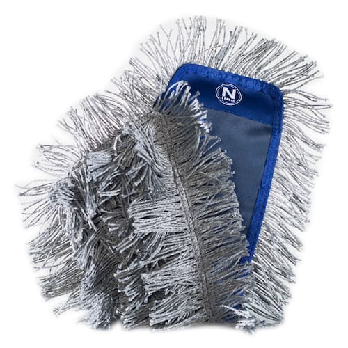 NORDEX Mopp Pocket Mikro 50 cm
