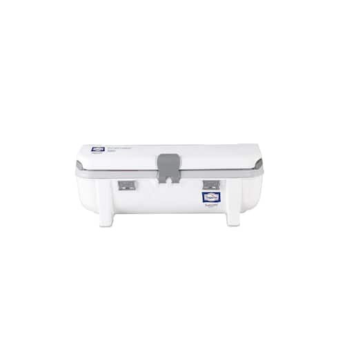 Toppits® Dispenser 4500 30cm