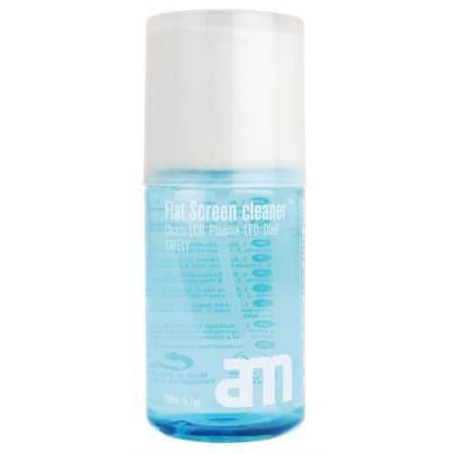 AM Rengöringsmedel Skärm 200ml