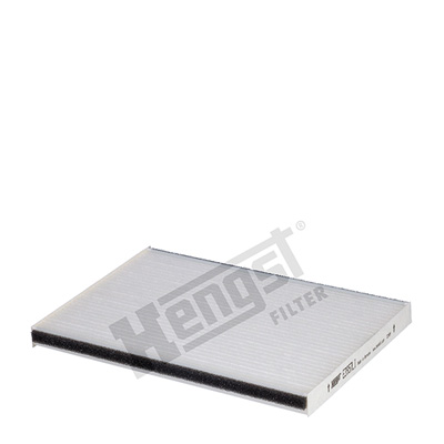 Kupéfilter HENGST FILTER E3957LI