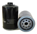 Oljefilter ALCO FILTER SP-980