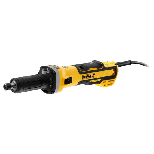 Dewalt DWE4997-QS Slipmaskin 1300 W