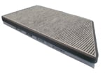Kupéfilter ALCO FILTER MS-6176C