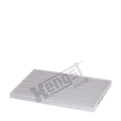 Kupéfilter HENGST FILTER E2976LI