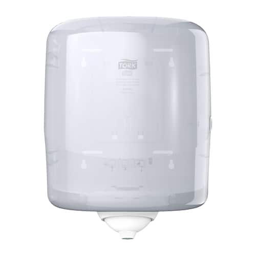 Tork Dispenser Reflex M4 vit