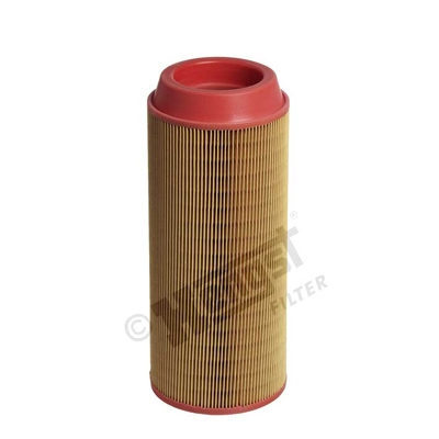 Luftfilter HENGST FILTER E1600L
