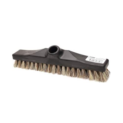 MAX Levang plast hårdfiber 30cm
