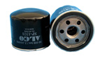 Oljefilter ALCO FILTER SP-1321
