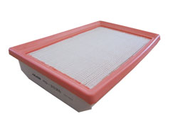 Luftfilter ALCO FILTER MD-3026