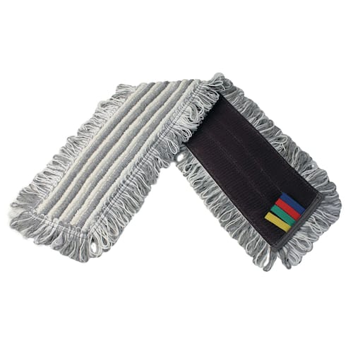 Activa Mopp Effect öglad 40cm