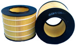 Luftfilter ALCO FILTER MD-5286