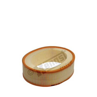 Luftfilter HENGST FILTER E174L